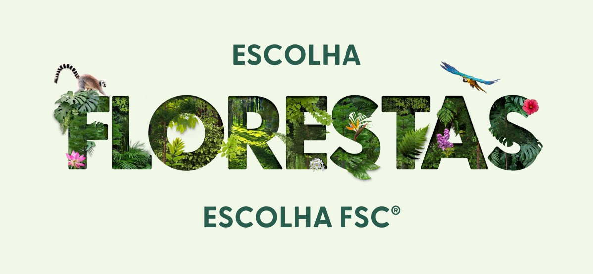Choose Forests